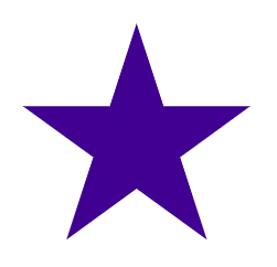 dachshund puppies for sale usa