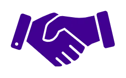 dachshund puppies for sale USA