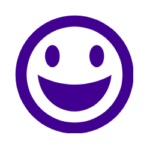 dachshund puppies for sale usa