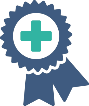 dachshund puppies for sale usa